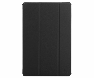 Tactical Book Tri Fold Sam. Galaxy TAB A