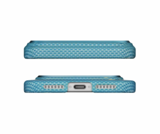 Pitaka kryt Ultra-Slim Case pre iPhone 17 Pro Max - Lucid...