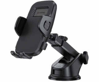 Crong Univerzální držák do auta Carclip na palubní desku ...