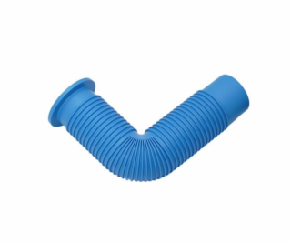 Hadice Marimex propojovací pro filtraci ProStar 4000 a 6000 