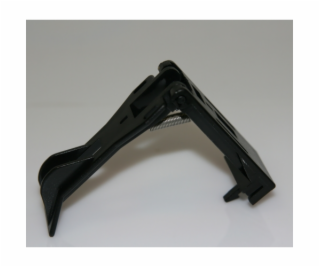 Příslušenství FEC POS-420 Držák bankovek pro POS-420