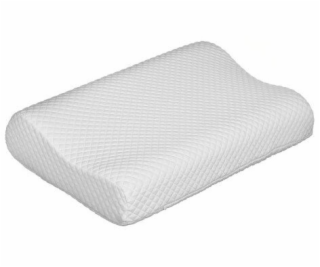 Ortopedický polštář ActionMed CERVICAL MED PILLOW