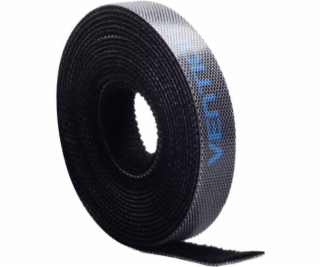 Vention KAABI vázací páska Stahovací páska typu Hook & lo...