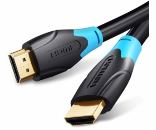 HDMI kabel Vention 15 m