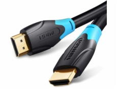 HDMI kabel Vention 15 m