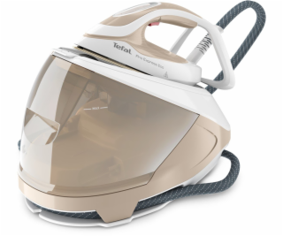 Tefal Pro Express Eco GV9E22E0 profesionální žehlička 220...