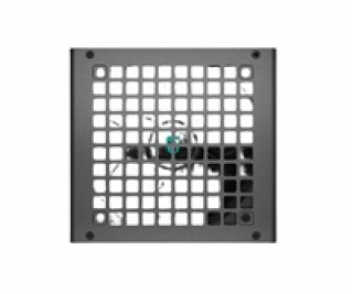 DEEPCOOL GAMERSTORM zdroj 850W PQ850G, 120mm, Plně modulá...