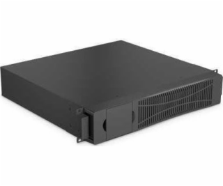 Digitus Rozšiřující modul (bateriový blok), (4x12V 9Ah) p...