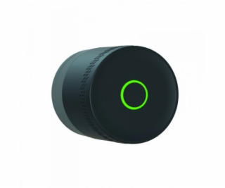 YALE HOME Chytrý zámek L2 Lite černý 05/109100/MB