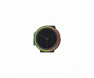 JMGO Projektor PicoPlay+ Led Hull HD J61-7K4