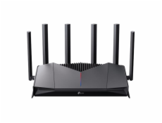 TP-Link Archer GE400 BE6500 WiFi7 Gaming router