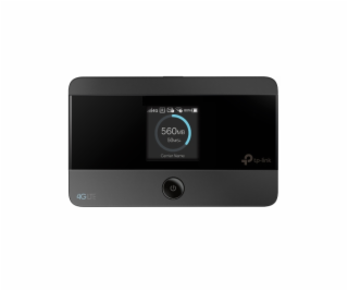 TP-Link M7352 150Mbps 4G LTE Mobile Wi-Fi