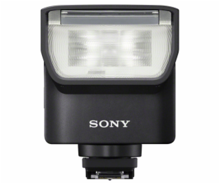 Sony HVL-F28RMA