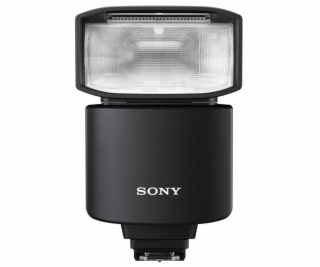 Sony HVL-F46RMA
