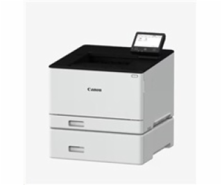 Canon imageFORCE C1333P barevná laserová tiskárna A4, 33s...