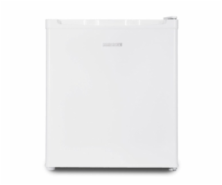 Zamrażalka HGB HGB 5088 W DF HEINRICH S white