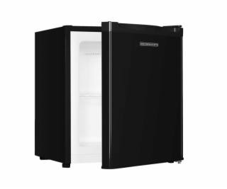 Zamrażalka HGB 5088 SW DF HEINRICH S black