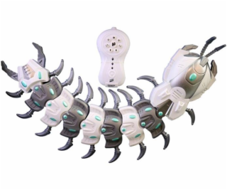 Robot MaDe Robostonožka na ovládání, 53 x 15 x 5 cm