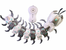 Robot MaDe Robostonožka na ovládání, 53 x 15 x 5 cm