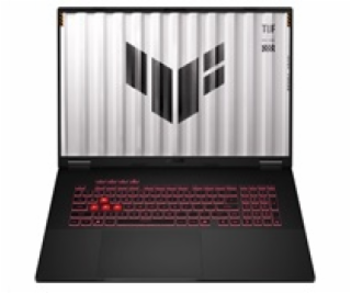 ASUS NTB TUF Gaming A18 (FA808UP-S8005), R7 260, 18  1920...