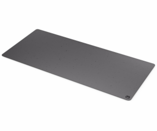 Endorfy podložka pod myš Stoneflow Grey XL / 900x400x3 / ...