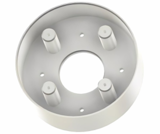 TP-LINK držák s kabelovou krytkou pro kompatibilní zaříze...