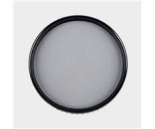 NiSi Filter Circular Polarizer True Color CPL Pro Nano 82mm