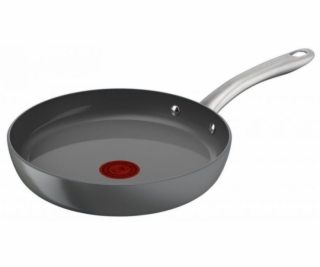 Pánev TEFAL Renew 30 cm