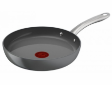 Pánev TEFAL Renew 30 cm