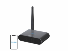 Chytrý spínač garážových vrat Meross MSG200HK (HomeKit)