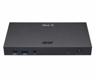 Acer Vero MST Dock M32 65W PD(Retail pack)