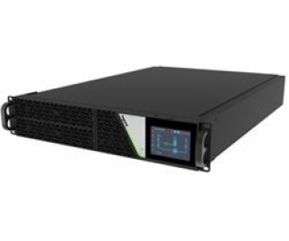 LEGRAND UPS Keor DK 2000VA/2000W, On-Line, Rack(2U)/Tower...