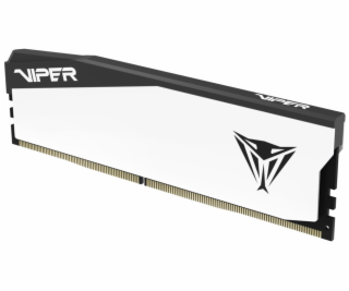 PATRIOT VIPER Elite 5 16GB DDR5 6000MT/s / DIMM / CL40 / ...