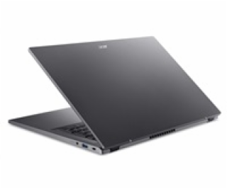 BAZAR - ACER NTB Aspire Go 17 (AG17-31P-C2NE),N150,17.3 F...
