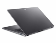 BAZAR - ACER NTB Aspire Go 17 (AG17-31P-C2NE),N150,17.3 FHD,8GB,512GB SSD,Intel Graphics,W11H,Gray - Poškozený obal (Kom