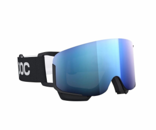 Gogle narciarskie POC Nexal Mid