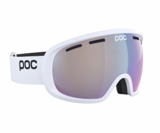 Gogle narciarskie POC Fovea Mid Photochromic