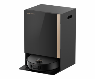 Úklidový robot MOVA Mobius 60