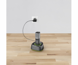 Kärcher 2.443-002.0 příslušenství pro vysavač Baterie Tyč...