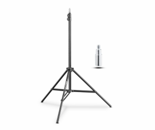 Walimex wT-803 Lampenstativ 200 cm