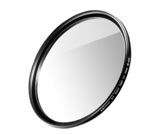 Walimex pro UV-Filter Slim Super DMC 49mm