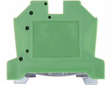 EM Group Christmas Protective Covertive 10mm2 Yellow-Green (43458)