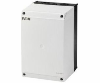 Eaton Housing pro konektor s CI-K4 IP65 Rail Maternic CI-...