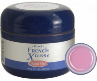 IBD French Xtreme Blush Gel UV 56g