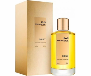 Mancera Sicily EDP 120 ml