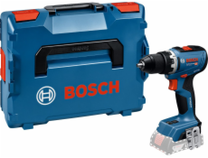 Bosch GSR 18V-65 Professional solo, 18 voltů Aku vrtací šroubovák
