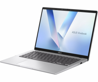 ASUS Vivobook 14/X1407QA-LY034W/SD-X1-26-100/14 /WUXGA/16...