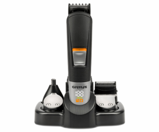 G3Ferrari Zastřihovač vlasů G30062