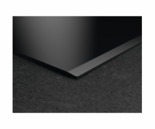Indukční varná deska AEG řady 6000  Hob2Hood®  TO64IB00FB