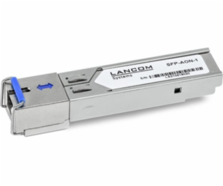 LANCOM Systems SFP modul LANCOM SFP-AON-1modul pro přímý ...